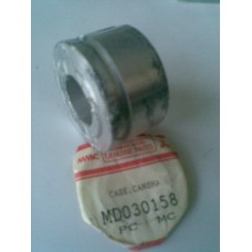 MD030158 MITSUBISHI GALANT EKSANTRİK MİL TUTUCU
